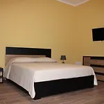 Santa Ittoria Bed & Breakfast Cossoine