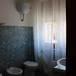 Bed & Breakfast Santa Ittoria Cossoine
