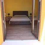 Bed & Breakfast Santa Ittoria