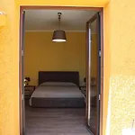 Bed & Breakfast Santa Ittoria