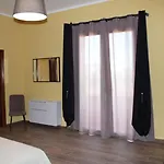 Bed & Breakfast Santa Ittoria