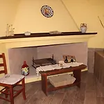 Santa Ittoria 3*
