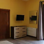 Santa Ittoria 3*