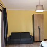 Bed & Breakfast Santa Ittoria 3*