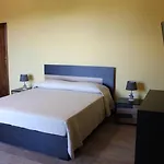 Santa Ittoria Bed & Breakfast Cossoine