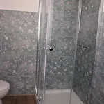 Santa Ittoria 3*