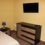 Bed & Breakfast Santa Ittoria