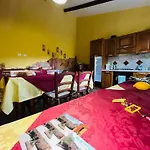 Santa Ittoria 3*