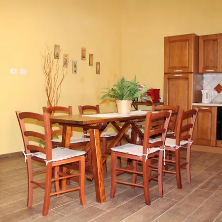 Santa Ittoria Cossoine