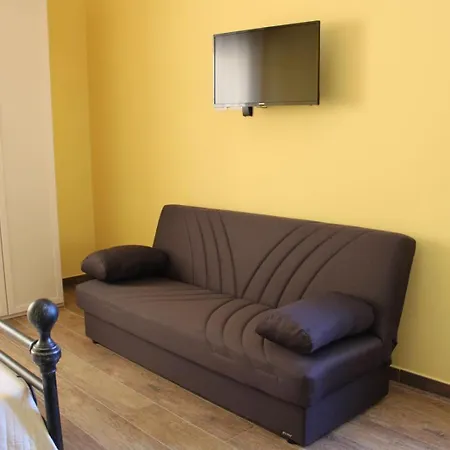 Santa Ittoria Cossoine