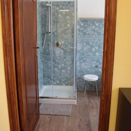 Santa Ittoria 3* Cossoine