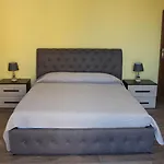 Bed & Breakfast Santa Ittoria Cossoine
