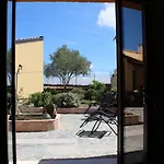 Santa Ittoria Bed & Breakfast 3*