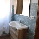 Santa Ittoria Nocleg ze śniadaniem