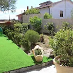 Santa Ittoria 3*
